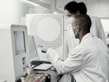 Could a cheap cholesterol drug help fight COVID-19?