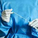 Viral Posts Misrepresent CDC Announcement on COVID-19 PCR Test