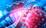 CDC reports 39 additional COVID-19 deaths in OK