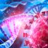 Seroprevalence to SARS-CoV-2 Has Increased Over Time – Consumer Health News