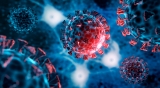 CDC reports 79 additional COVID-19 deaths in Oklahoma