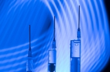 World Health Organization Asks Wealthy Countries to Delay COVID-19 Booster Shots