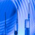 U.S. to recommend Covid vaccine booster shots at 8 months: AP
