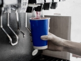 Do food companies respond to voluntary nutrition guidelines?