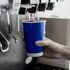 Maine CDC investigates 4 cases of Legionnaires’ disease
