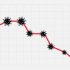 Alberta hit by far more COVID deaths this year than in the same period in previous years