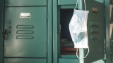 San Diego Unified Bringing Back Indoor Mask Mandate Now That County Sits in CDC’s Highest Risk Level – NBC 7 San Diego