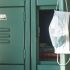 LA County announces nearly 9,000 new COVID-19 infections