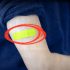Local News Roundup: School Districts Buck CDC Mask Guidance; Charlotte Unveils Nondiscrimination Ordinance | WFAE 90.7