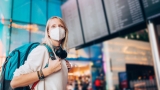 CDC to Extend Mask Mandate on Public Transit By 2 Weeks, Sources Say – NBC Chicago