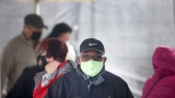 What to Know as Chicago and Illinois Lift Mask Mandates, CDC Weighs Changes – NBC Chicago