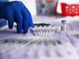 COVID-19 vaccines prevent hospitalization and ER visits
