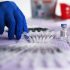 Biden announces new US vaccine mandates to ‘turn the tide of Covid-19’ | Joe Biden
