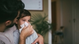 CDC Issues Warning Over Invasive Strep A Cases After at Least 2 Kids Die in US – NBC Chicago