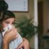 Child Body Weight Has Limited Effects On Mood And Behavioral Disorders