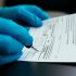 Monkeypox Outbreak: Weekly Update (August 22, 2022)