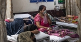 UAE extends ban on travellers from COVID-hit India | Coronavirus pandemic News