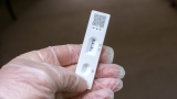COVID Antiviral Drug, BA.4 and BA.5 Symptoms – NBC Chicago
