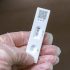 Sonic Healthcare joins CDC’s monkeypox testing push to further grow capacity