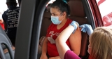 People’s CDC Tells Congress to Fund Covid Response