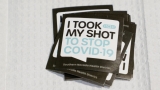 How Delta is pushing the U.S. into a new phase of the Covid-19 pandemic