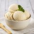 COVID Was a Leading Cause of Death for 2020, 2021 – Consumer Health News