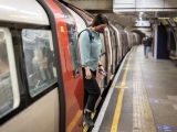 Is the UK ready to lift all COVID-19 restrictions?