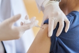 Why Australia’s flu season has the US on high alert