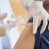 World Health Summit 2022: Press accreditation now open