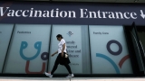 CDC Reverses Indoor Mask Guidance for Fully Vaccinated – NBC New York