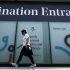 One cup of leafy green vegetables a day lowers risk of heart disease — ScienceDaily