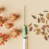 Safety Monitoring of Bivalent COVID-19 mRNA Vaccine Booster Doses Among Persons Aged ≥12 Years — United States, August 31–October 23, 2022