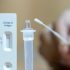 ‘Probably just hormones’: Women’s illnesses going undiagnosed
