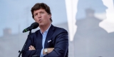 Why Tucker Carlson is wrong about the World Health Organization and its pandemic treaty