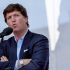 Judge says CDC can’t end the Title 42 rule that allows for quick expulsion of migrants