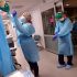 CDC offers back-to-school health tips amid pandemic
