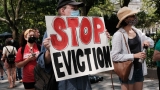CDC’s COVID-19 eviction moratorium blocked by Supreme Court