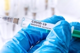 CDC reports 61 additional COVID-19 deaths in Oklahoma