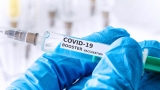 Two booster shots cut severe COVID risk in nursing home residents by 74 percent –