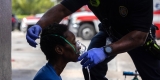Total U.S. cases of COVID could more than double late this year, White House warns