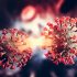 Polio in Canada? Wastewater to be tested