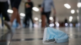 Do You Still Need to Wear a Mask in Certain Places? Here’s What to Know – NBC Chicago