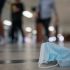 Moderna seeks FDA authorization for vaccine for very young : Shots