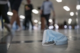 Judge’s Ruling on the CDC Mask Mandate Highlights the Limits of the Agency’s Power