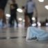 COVID pandemic: China logs over 2,800 new cases with surge in fresh infections