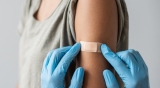 Is it still possible to be ‘fully vaccinated?’ – Fox 56 News