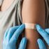 Emergency Committee meets again as Monkeypox cases pass 14,000: WHO