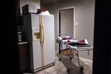 COVID helped cause the biggest drop in U.S. life expectancy since WWII