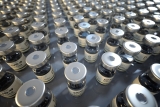 Did the US Jump the Gun With the New Omicron-Targeted Vaccines?