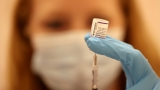 How Long Does it Take for COVID Booster Shot to Start Working? Here’s What Research Says – NBC Chicago